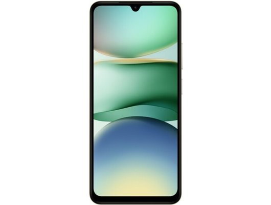 Смартфон Xiaomi REDMI A5 3/64GB Gold