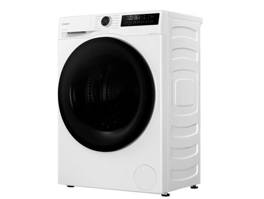 Стиральная машина CANDY NOVA C33D4 474MBBW-07