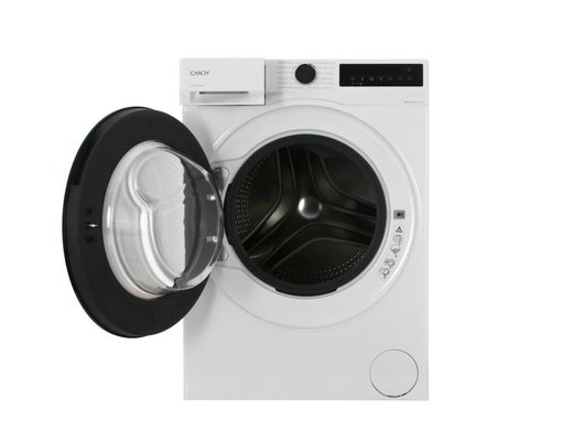 Стиральная машина CANDY NOVA C33D4 474MBBW-07