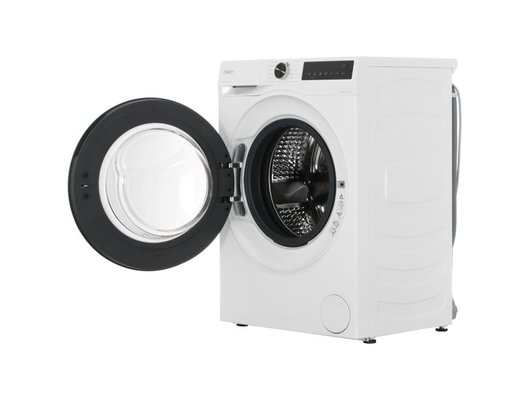 Стиральная машина CANDY NOVA C33D4 474MBBW-07