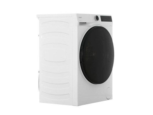 Стиральная машина CANDY NOVA C33D4 474MBBW-07