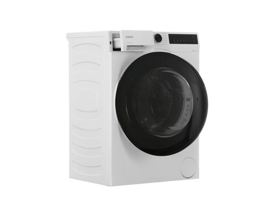 Стиральная машина CANDY NOVA C33D4 474MBBW-07