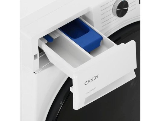 Стиральная машина CANDY NOVA C33D4 474MBBW-07