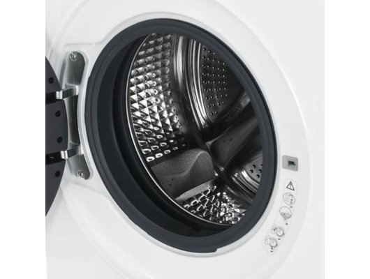 Стиральная машина CANDY NOVA C33D4 474MBBW-07