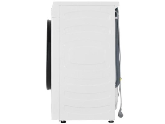 Стиральная машина CANDY NOVA C33D4 474MBBW-07