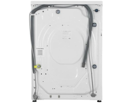 Стиральная машина CANDY NOVA C33D4 474MBBW-07