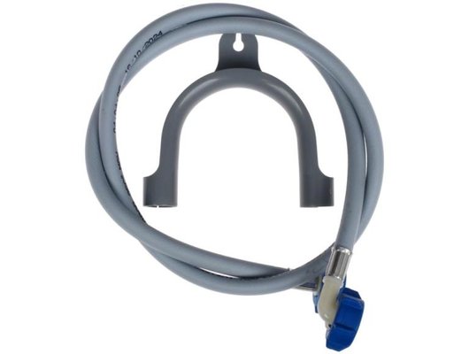 Стиральная машина CANDY NOVA C33D4 474MBBW-07