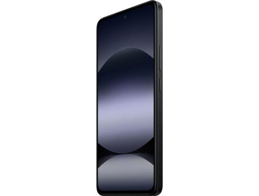 Смартфон Xiaomi Redmi Note 14S 8/128Gb Black