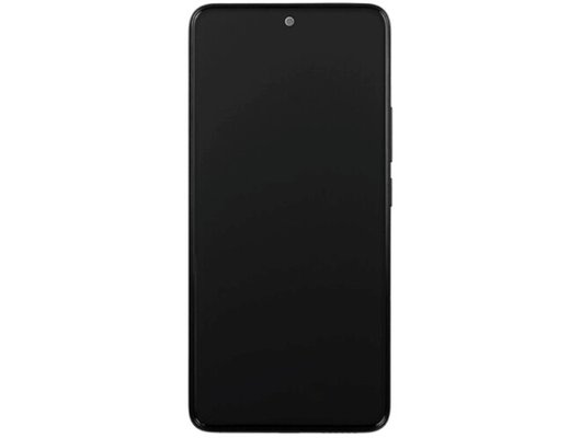 Смартфон Xiaomi Redmi Note 14S 8/256Gb Black