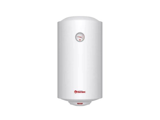 Водонагреватель THERMEX Champion 50 V Slim