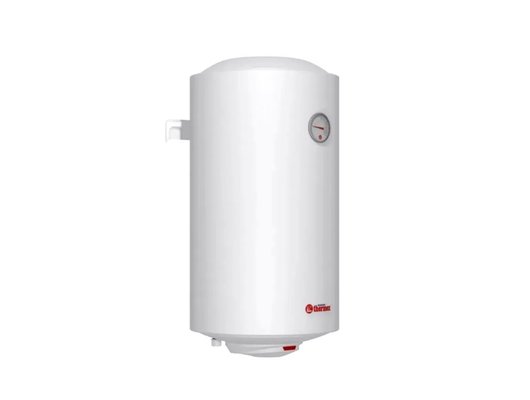 Водонагреватель THERMEX Champion 50 V Slim