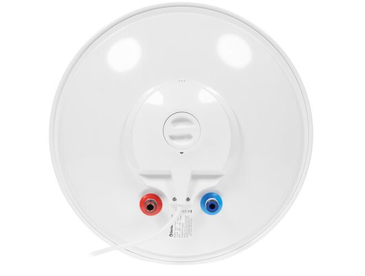 Водонагреватель THERMEX Champion 50 V Slim