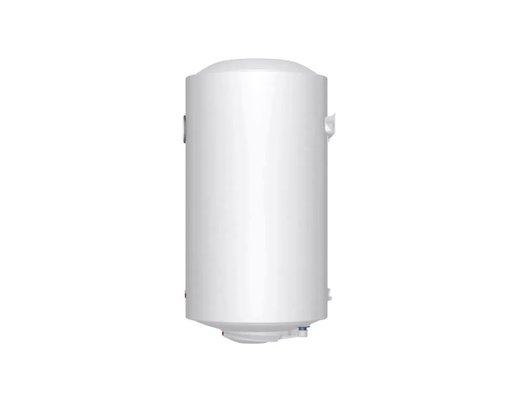 Водонагреватель THERMEX Champion 50 V Slim