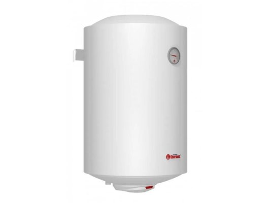 Водонагреватель THERMEX Champion 80 V