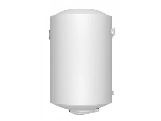 Водонагреватель THERMEX Champion 80 V