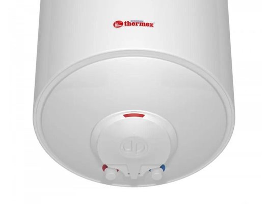 Водонагреватель THERMEX Champion 80 V