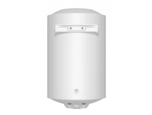 Водонагреватель THERMEX Champion 80 V