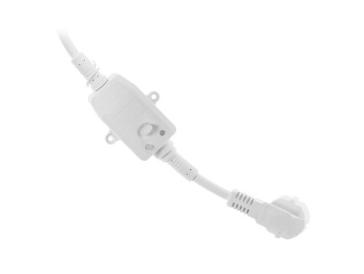 Водонагреватель THERMEX Champion 80 V