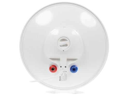 Водонагреватель THERMEX Champion 100 V