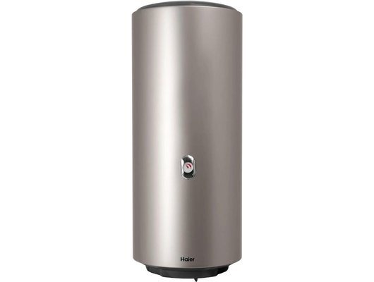 Водонагреватель HAIER ES80V-Color(S)