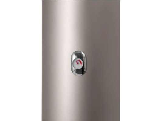 Водонагреватель HAIER ES80V-Color(S)