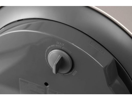 Водонагреватель HAIER ES80V-Color(S)