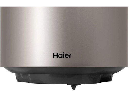Водонагреватель HAIER ES80V-Color(S)