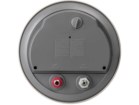 Водонагреватель HAIER ES80V-Color(S)