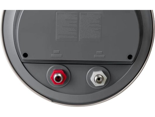 Водонагреватель HAIER ES80V-Color(S)