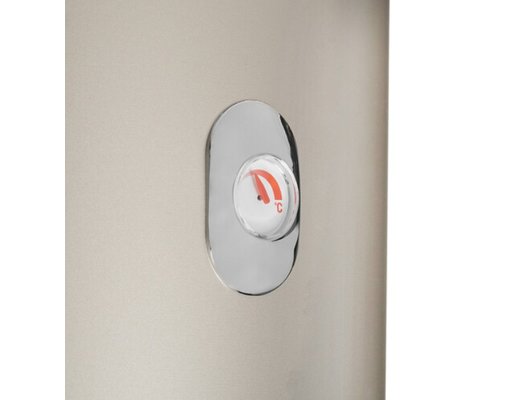 Водонагреватель HAIER ES80V-Color(S)