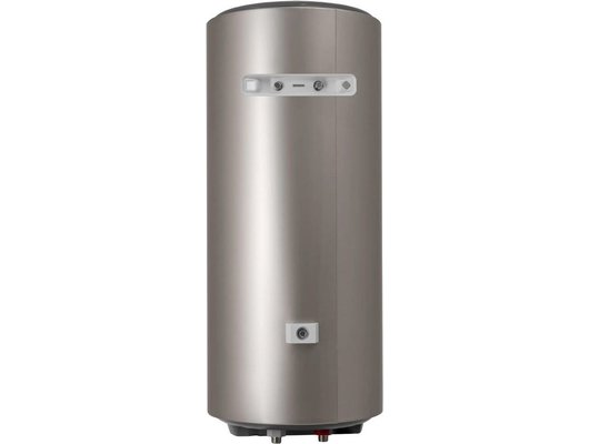 Водонагреватель HAIER ES80V-Color(S)