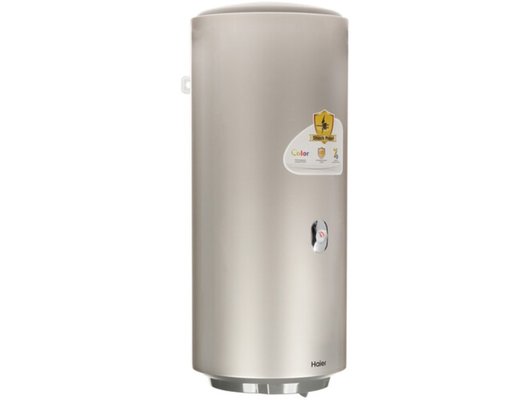 Водонагреватель HAIER ES80V-Color(S)