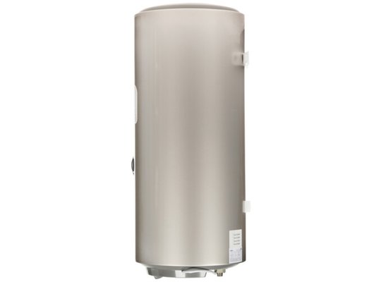 Водонагреватель HAIER ES80V-Color(S)