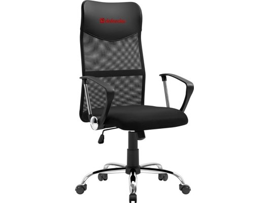 Кресло Defender ATX
