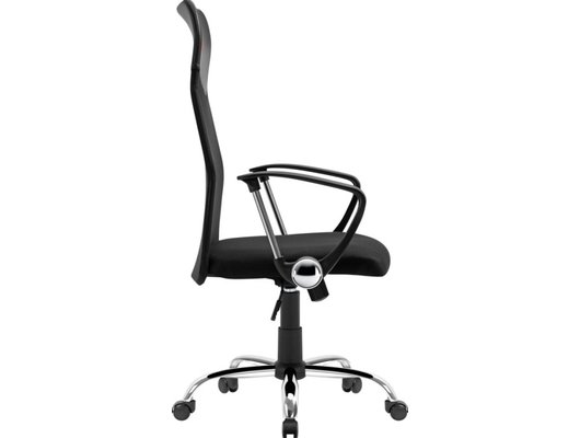 Кресло Defender ATX