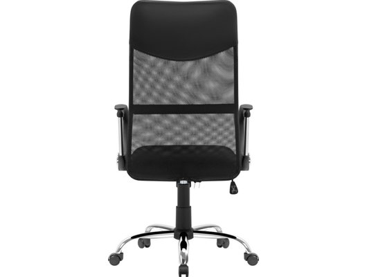 Кресло Defender ATX