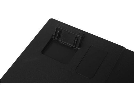 Клавиатура проводная игровая Defender Avenger GK-412 механическая