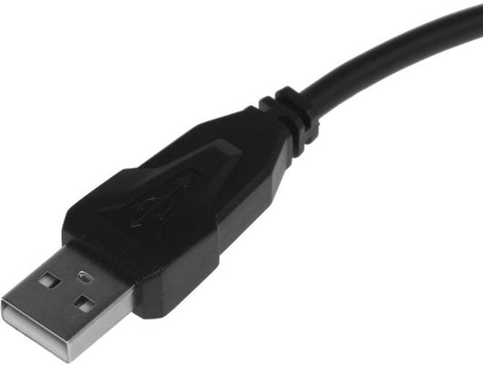 Клавиатура проводная игровая Defender Avenger GK-412 механическая