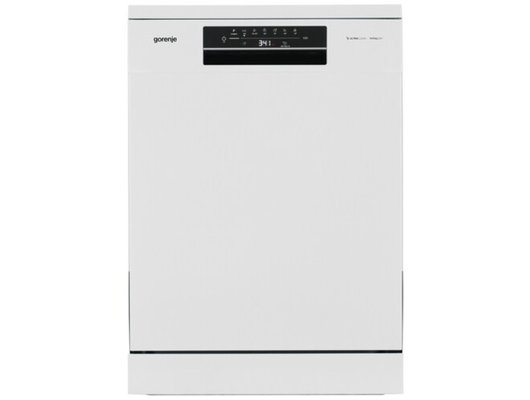 Посудомоечная машина GORENJE GS643C90W