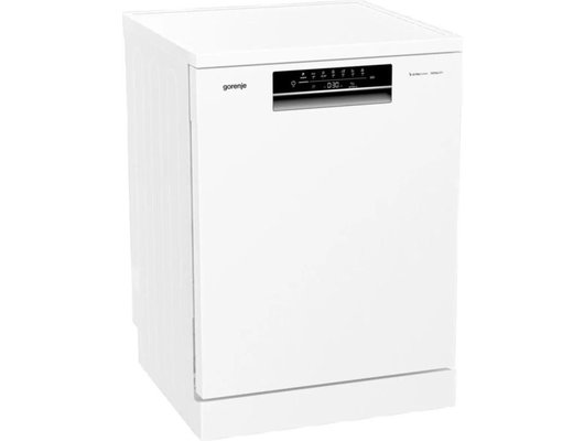 Посудомоечная машина GORENJE GS643C90W