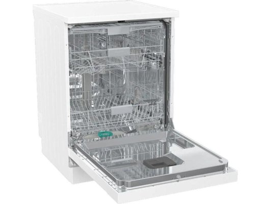 Посудомоечная машина GORENJE GS643C90W