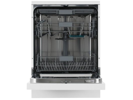 Посудомоечная машина GORENJE GS643C90W