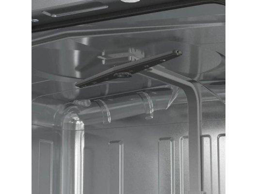 Посудомоечная машина GORENJE GS643C90W