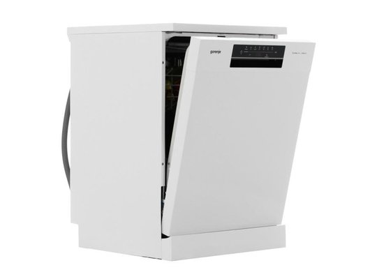 Посудомоечная машина GORENJE GS643C90W