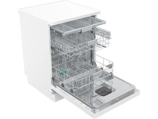 Посудомоечная машина GORENJE GS643C90W