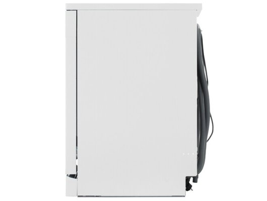 Посудомоечная машина GORENJE GS643C90W