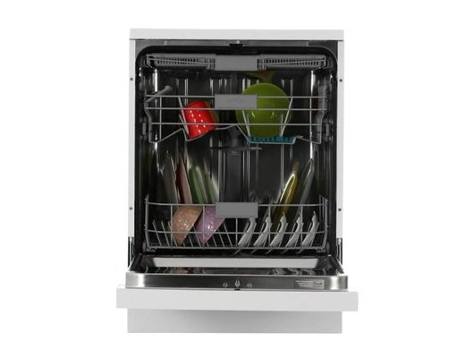 Посудомоечная машина GORENJE GS643C90W