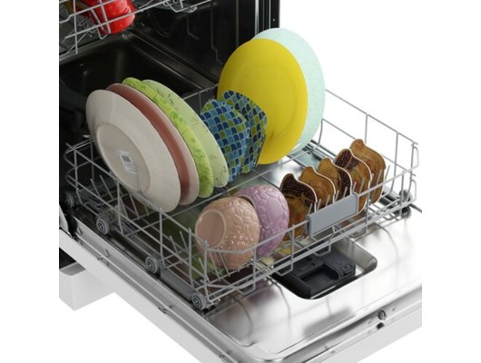 Посудомоечная машина GORENJE GS643C90W