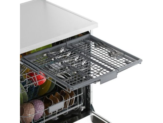 Посудомоечная машина GORENJE GS643C90W