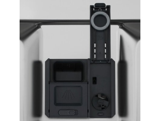 Посудомоечная машина GORENJE GS643C90W